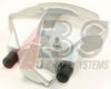 A.B.S. 522252 Brake Caliper